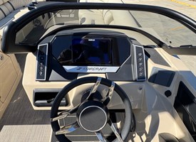 Anglers Marine